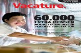 De Filipijnse exodus van verpleegsters