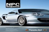 NPC magazine 02-2010