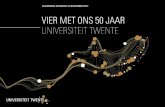 Alumni Day (Dutch)