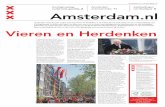 AMSTERDAM.NL 05-12