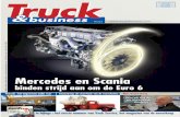 Truck & Business 225 NL