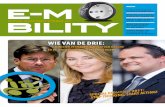 2011 Emobility 4 magazine