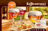 Leffe Onthult _ old