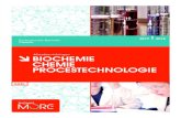 Brochure Chemie (Geel) 2016-2017