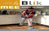 Blik 04, MEE Amstel en Zaan