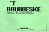 Bruggeske 1985-2-meiWeb