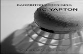 BC Yapton news 2011 september