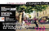cbw-mitex magazine 08-2010