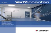 Verf'Accenten 02/2012