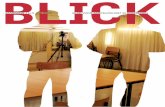 Blick Magazine 1.5