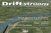 Driftstroom Rivier (0708 #1)