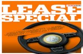 Lease Special