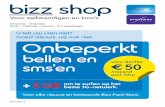 Bizz Shop NL