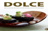 DOLCE Magazine 11 NL