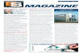 BS-Magazine 22