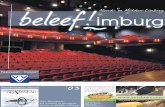 Beleef Limburg