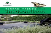Terras & Trends Ottenschot