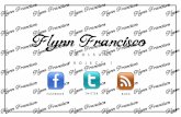 1-Flynn Francisco