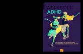 Werkboek ADHD