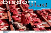 Bisdomblad 2012 Oktober (Jaargang 90)
