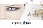 Crystal lux 2012
