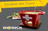 85-35-27 MANUAL_TASTE_Fondue Set Tapas Swiss