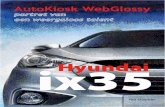 2010 Hyundai ix35 WEBGLOSSY