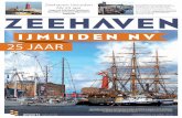 Special Zeehaven IJmuiden lr