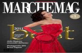 Marche Mag n. 4