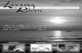 LivingRoom 2008-4
