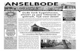 Anselbode 2014 05