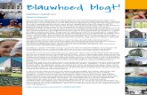 Blauwhoed Blogt! - jan '12 - Durf te kiezen!