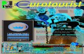 Eurotourist 1999-06