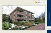 Fotopresentatie Nijland Makelaars- Ensahlaan 42 - Bilthoven