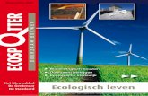 Ecospotter - Duurzaam Bouwen (26/11/2008)