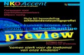 preview NKO Accent 4