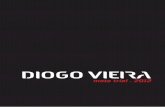 Diogo Vieira - Moto Trial 2012 - ES