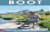 BOOTmagazine # 22 - december 2010