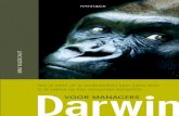 Darwin voor managers