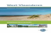 Regiofolder West-Vlaanderen 02/2013