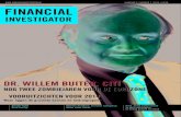 Financial investigator 07 2013