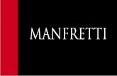 Proyectos Manfretti