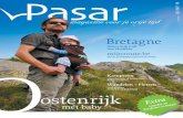 Pasar-magazine juni 2013