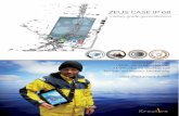 Zeus case marine catalog 2014 -Q1 Nederlands