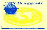 Bruggeske 2007-2 juni
