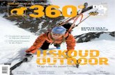 Bever 360° Magazine #3 2011