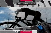 Jacobsons Catalogus 2013