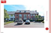 Van Trigt Makelaars - Diashow - IJsselmeerstr 102 - Huizen