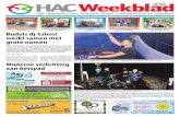 HAC Weekblad week 50 2012