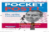 Narvic - Pocket Post! Nr. 2 - 2011